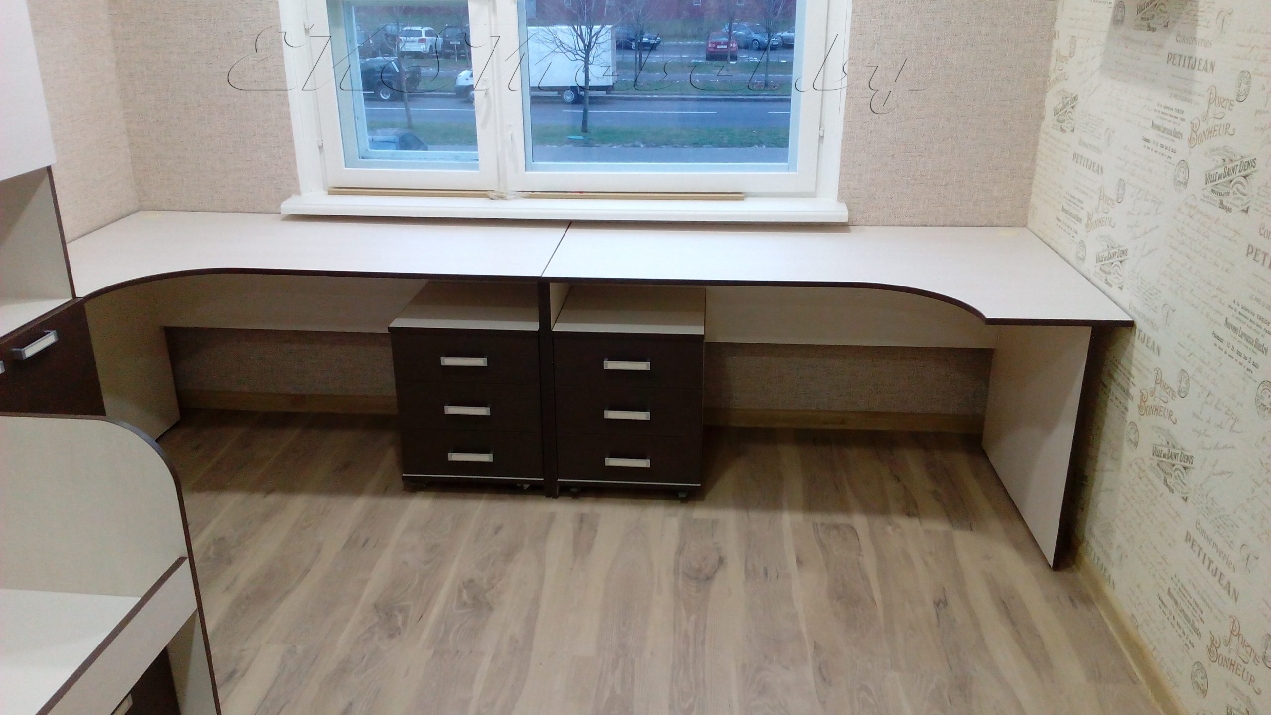 stol-long-lite Стол Long-lite