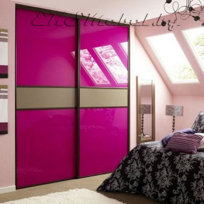 shkaf-fuxy Шкаф Fuxi