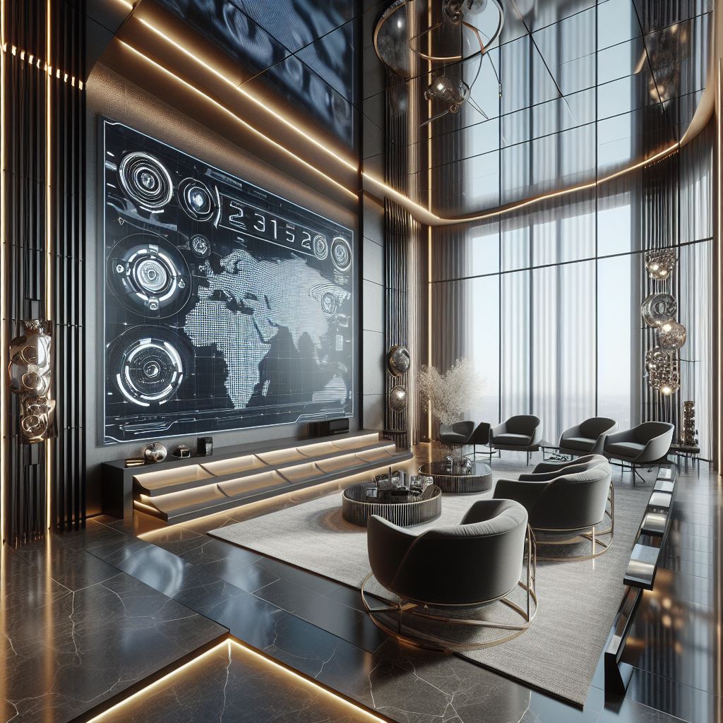 high-tech-style2 high-tech-style