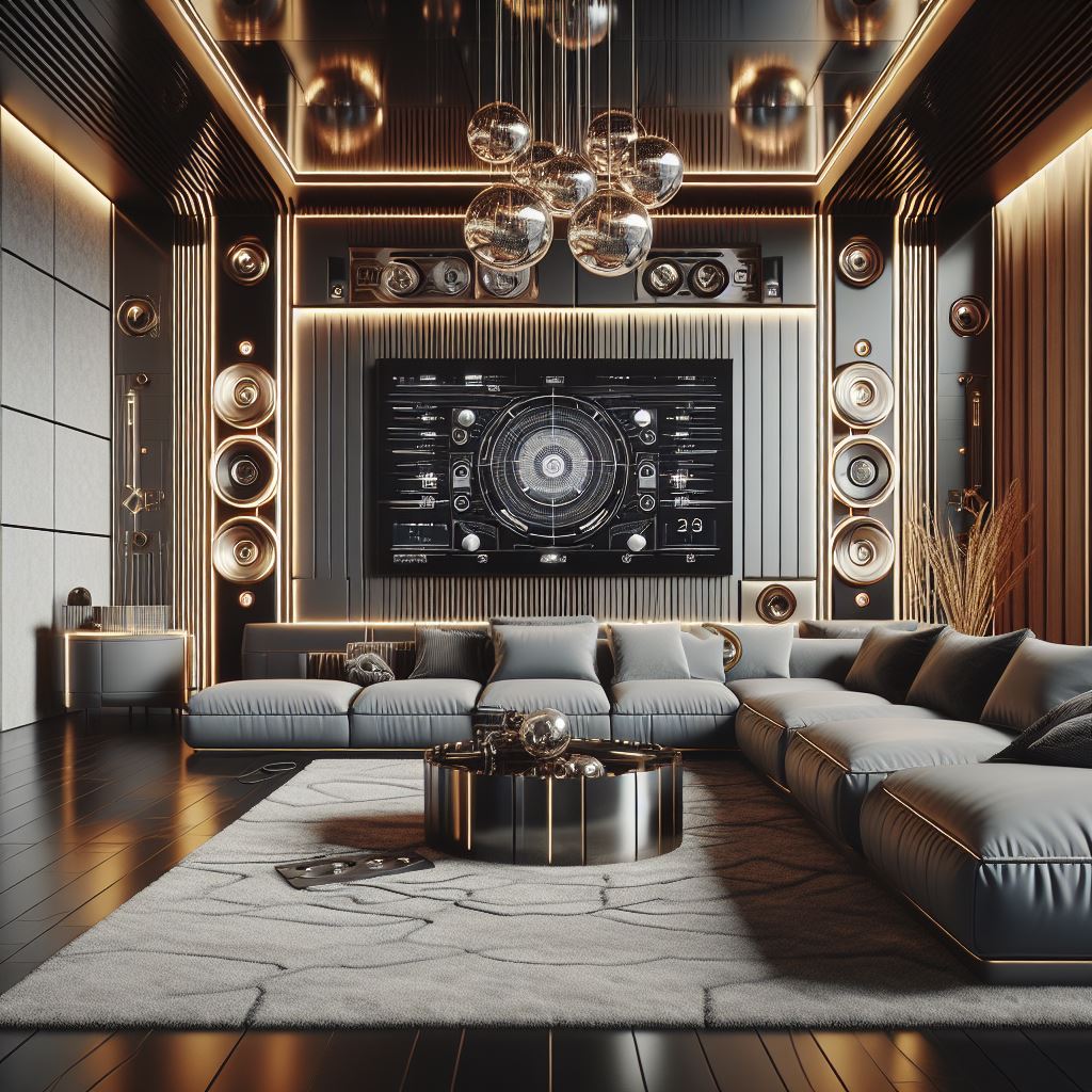 high-tech-style4 high-tech-style