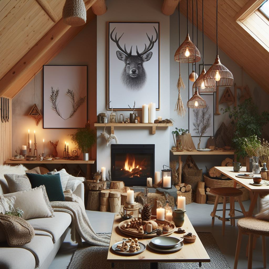 hugge-style4 hugge-style