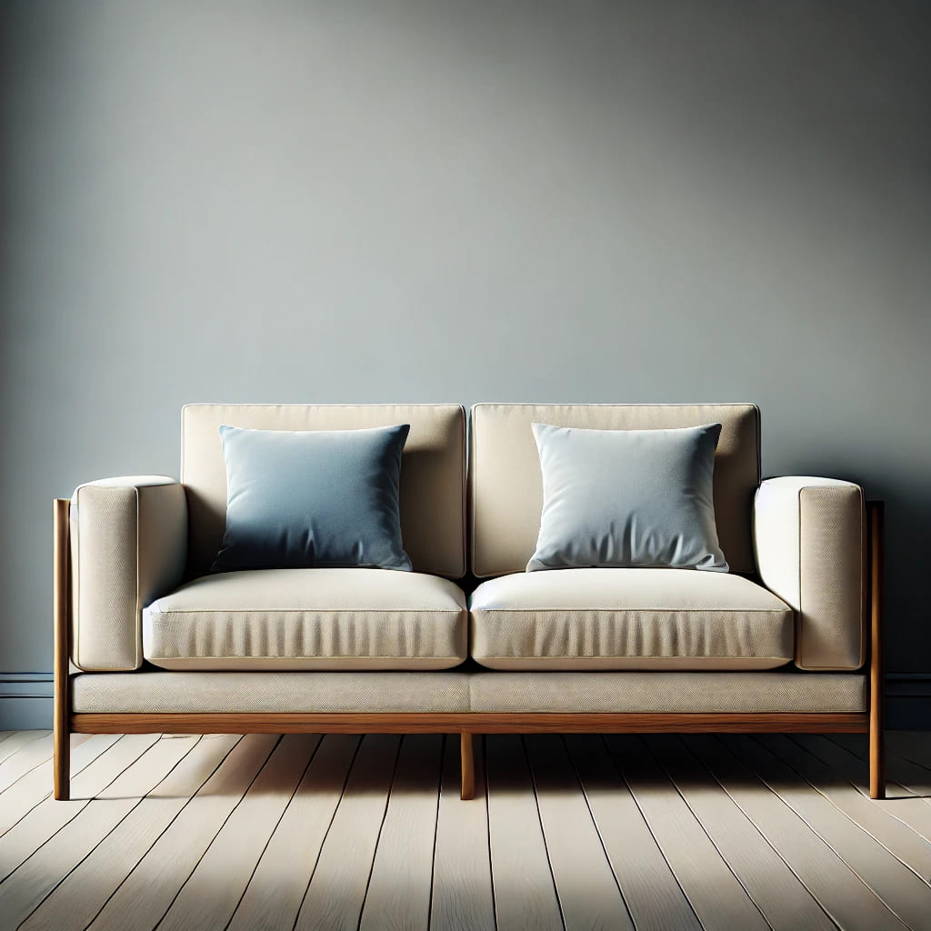 divan-loft-classic Диван Лофт Классик