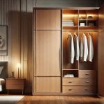 Как выбрать шкаф?